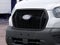 2027 Ford Transit-350 Base