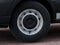 2027 Ford Transit-350 Base