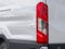 2027 Ford Transit-350 Base