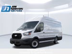 2027 Ford Transit-350 Base