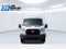 2027 Ford Transit-350 Base