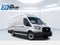 2027 Ford Transit-350 Base