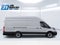 2027 Ford Transit-350 Base