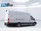 2027 Ford Transit-350 Base