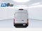 2027 Ford Transit-350 Base