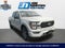2023 Ford F-150 XL STX Appearance