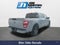 2023 Ford F-150 XL STX Appearance