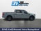 2023 Ford F-150 XL STX Appearance