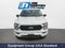 2023 Ford F-150 XL STX Appearance