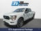 2023 Ford F-150 XL STX Appearance