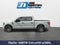 2023 Ford F-150 XL STX Appearance