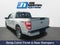 2023 Ford F-150 XL STX Appearance