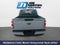 2023 Ford F-150 XL STX Appearance