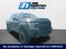 2020 Ford F-150 Lariat Shelby Supercharged