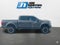2020 Ford F-150 Lariat Shelby Supercharged