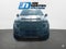 2020 Ford F-150 Lariat Shelby Supercharged