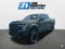 2020 Ford F-150 Lariat Shelby Supercharged