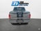 2020 Ford F-150 Lariat Shelby Supercharged