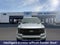 2021 Ford F-150 Tremor