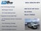 2021 Ford F-150 Tremor