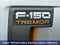 2021 Ford F-150 Tremor