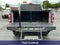2021 Ford F-150 Tremor