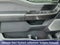 2021 Ford F-150 Tremor