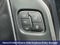 2021 Ford F-150 Tremor