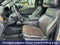 2021 Ford F-150 Tremor