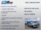 2021 Ford F-150 Tremor