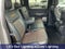 2021 Ford F-150 Tremor