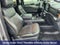 2021 Ford F-150 Tremor