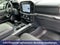 2021 Ford F-150 Tremor