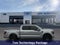 2021 Ford F-150 Tremor