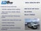 2021 Ford F-150 Tremor