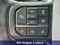 2021 Ford F-150 Tremor