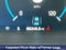 2021 Ford F-150 Tremor