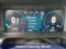 2021 Ford F-150 Tremor