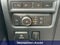 2021 Ford F-150 Tremor