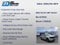 2021 Ford F-150 Tremor