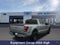 2021 Ford F-150 Tremor