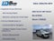 2021 Ford F-150 Tremor