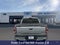 2021 Ford F-150 Tremor