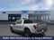 2021 Ford F-150 Tremor