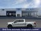 2021 Ford F-150 Tremor