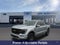 2021 Ford F-150 Tremor