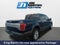 2016 Ford F-150 King Ranch