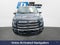 2016 Ford F-150 King Ranch