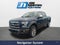 2016 Ford F-150 King Ranch