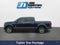 2016 Ford F-150 King Ranch
